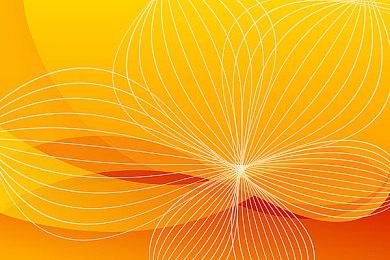 《EA Sports大学篮球》游戏泡汤 版权回归2K