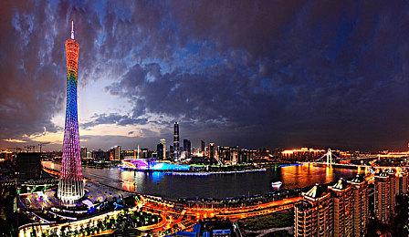 《文明7》Steam版不再需要2K启动器 游戏体验增强